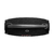 Caixa de Som JBL Boombox 3 Preta 80W Bluetooth Até 24h de Bateria na internet