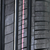Pneu Compasal Blazer 185/65 R15 88h - comprar online