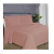 Colcha Habitat Elegance Lisa Casal 220x240 Cores Diversas - comprar online