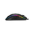 Flkm003 Flakes Air Mouse Gamer na internet