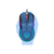 Flkm003 Flakes Air Mouse Gamer - Bigazine - Magazine