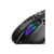 Flkm003 Flakes Air Mouse Gamer - loja online