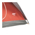 Barraca Coleman Lx2 Vermelho E Cinza na internet
