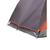 Barraca Coleman Lx2 Vermelho E Cinza - Bigazine - Magazine