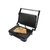 Grill Mallory Asteria Compact Inox B96800961 - 127 Volts na internet