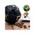 Bolinha Interativa Para Pets - Preto - comprar online