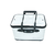 Bolsa De Pescaria Impermeável - Branco - Bd 560 - comprar online