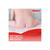 Creme Preventivo De Assaduras Huggies Supreme Care 80g na internet