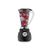 Liquidificador Britânia Black . - 127 Volts - comprar online