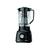 Liquidificador Mondial Turbo Power 550w 127v Preto - comprar online