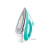 Ferro De Passar Philco Ceramic Pfec1 Verde - 110v - comprar online