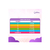 Fralda Cremer Shortinho Xg Com 14 Unidades - comprar online
