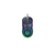 Flkm003 Flakes Air Mouse Gamer