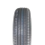 Pneu 195/60r16 - Compasal - comprar online