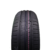 Pneu Compasal 175/60 R13 Blaser Hp na internet