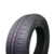Pneu Compasal 175/60 R13 Blaser Hp - Bigazine - Magazine