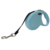 Guia Retrátil P/ Pets Azul 5m Sz-0003 - comprar online