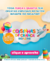 Banner de Bigazine - Magazine