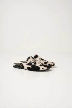 GARDENA (582) - comprar online