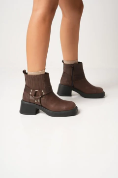 MOAB (393) en internet