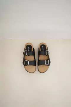 MAINE HOMBRE (220H) - ALBANY