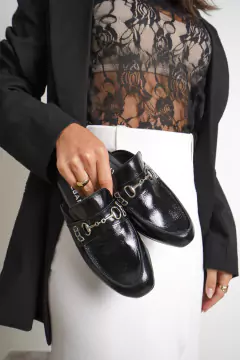 GARDENA (582) - tienda online