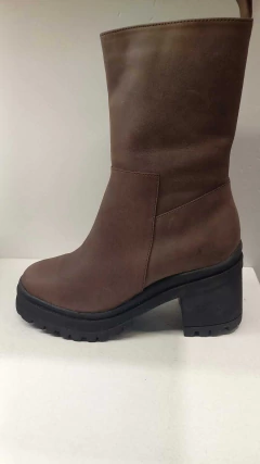 ALASKA 366 (366A) en internet