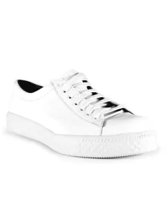 MONTANA 123 II (123B) en internet