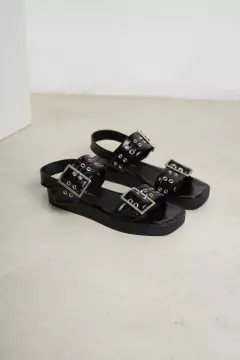 ELIZABETH (436) - comprar online