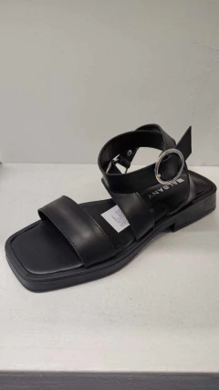 OSSO (439) en internet