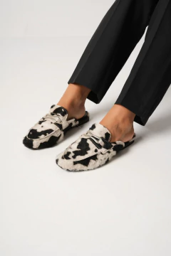 Imagen de GARDENA (582)