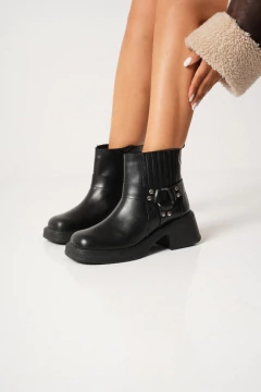 MOAB (393) - tienda online