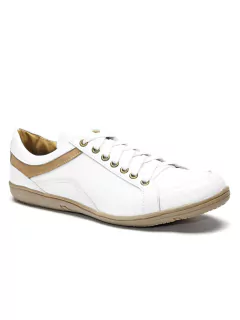 NEBRASKA 135 (135A) en internet