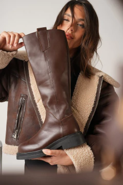 NORMAN (711) - comprar online