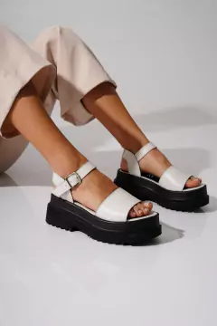 398 (398) en internet