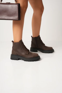 DAKOTA (695) en internet