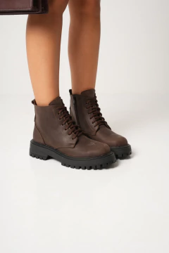 DAKOTA (695) - comprar online