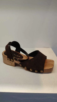 DANVILLE (722) - comprar online