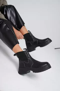 NEVADA 317 (317A) - comprar online