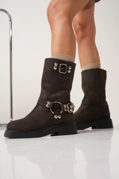 ALASKA (806) - comprar online