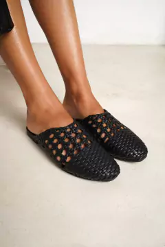 CARMEL (583) - comprar online