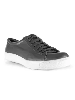 MONTANA 123 II (123B)