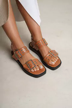 ELIZABETH (436) en internet