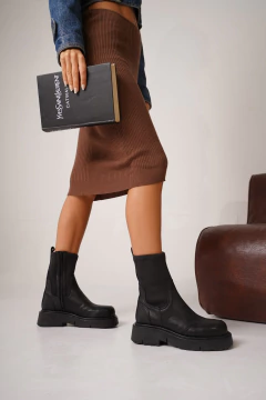 STAMFORD (782) - tienda online