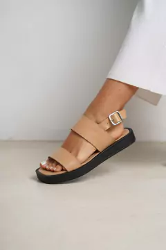 FARGO (374B) - comprar online