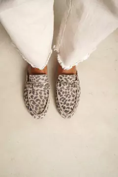 GARDENA (582) - ALBANY