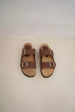 MAINE HOMBRE (220H) - comprar online