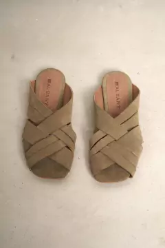 MISISIPI (537) en internet