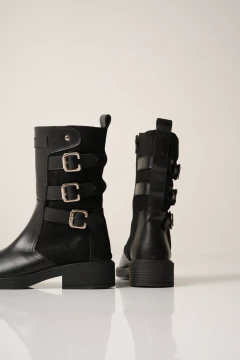 OLYMPIA (824) en internet