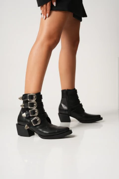 TOPEKA (816) en internet